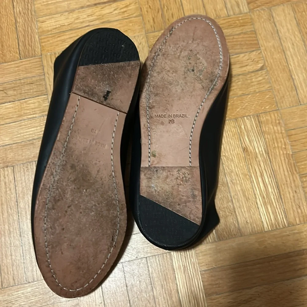 Tkees - Picture 4 of 15